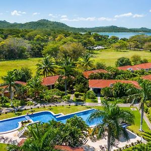 Sueno Al Mar Residence & Hotel